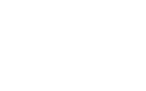 logo.blanco