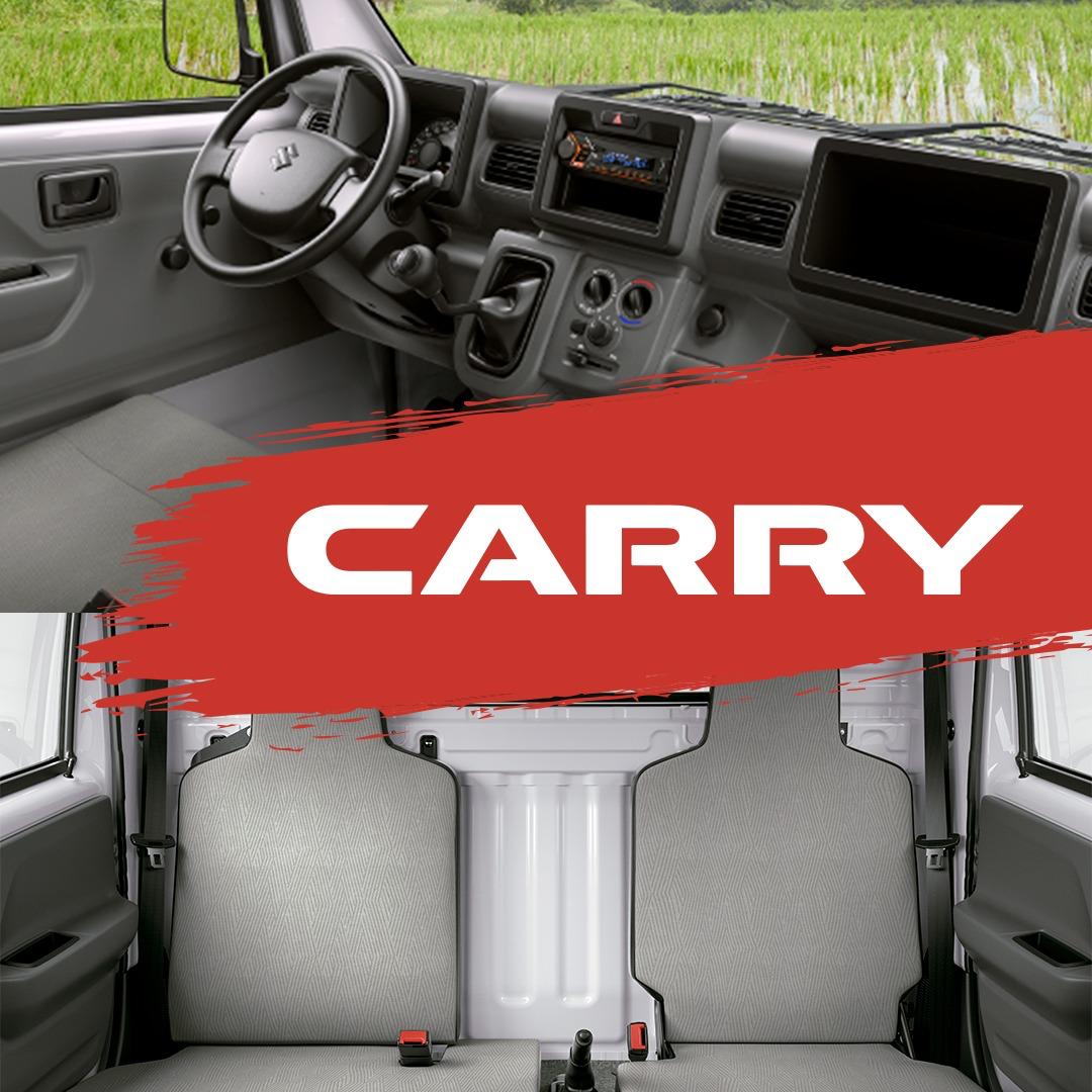 Carry_web_07-06-2024