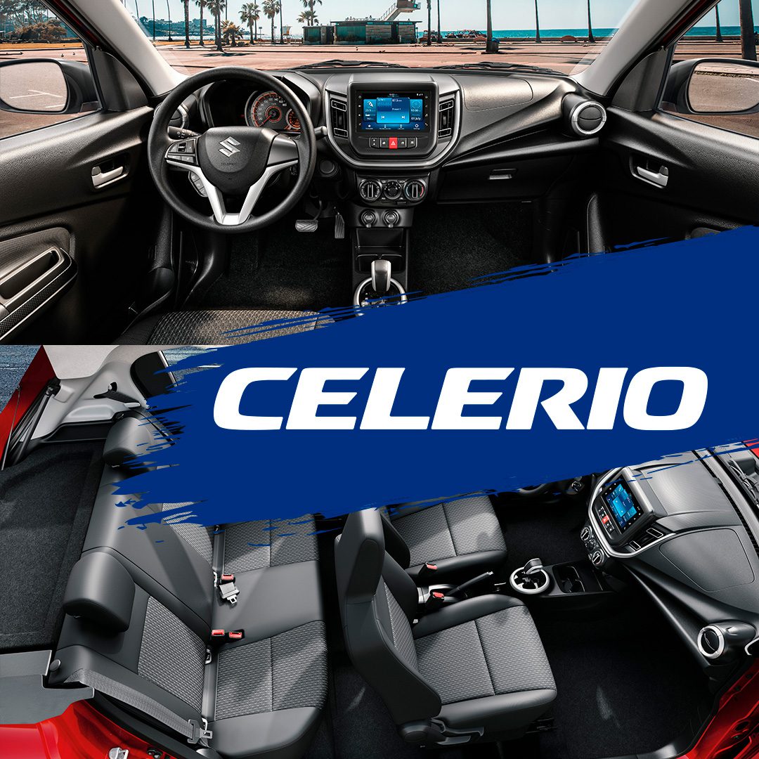 Celerio