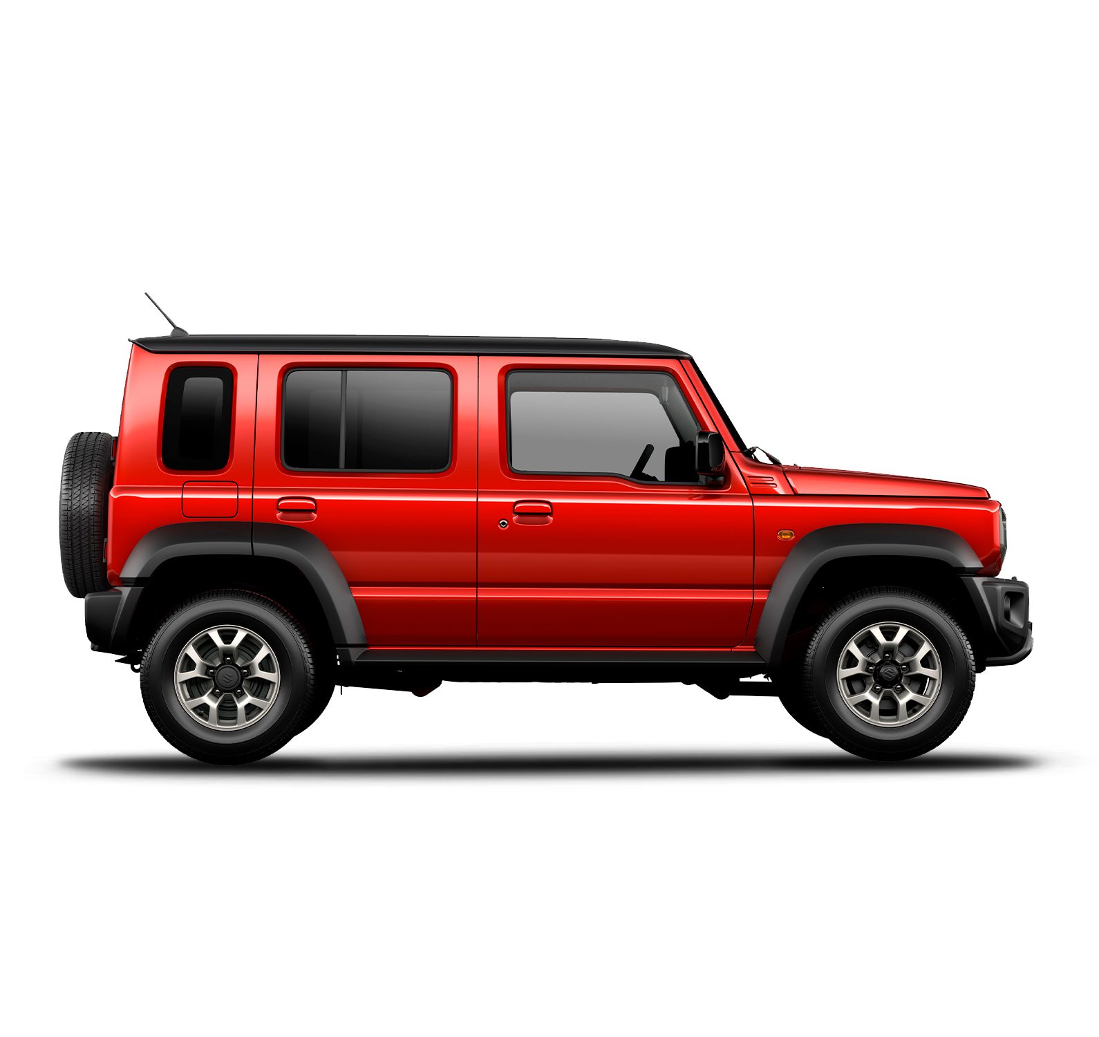 Jimny5p_25-04-24