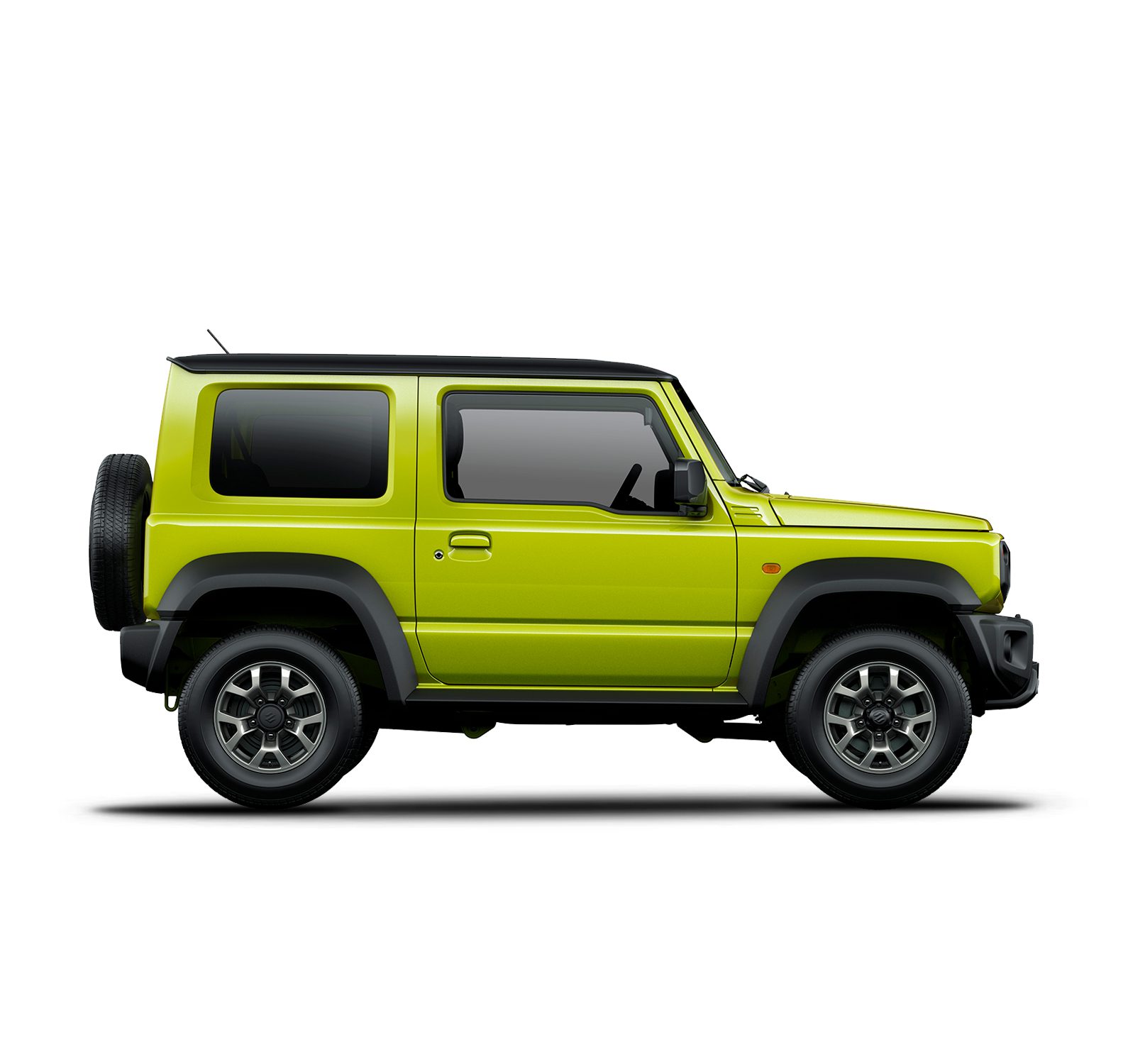 Jimny_25-04-24