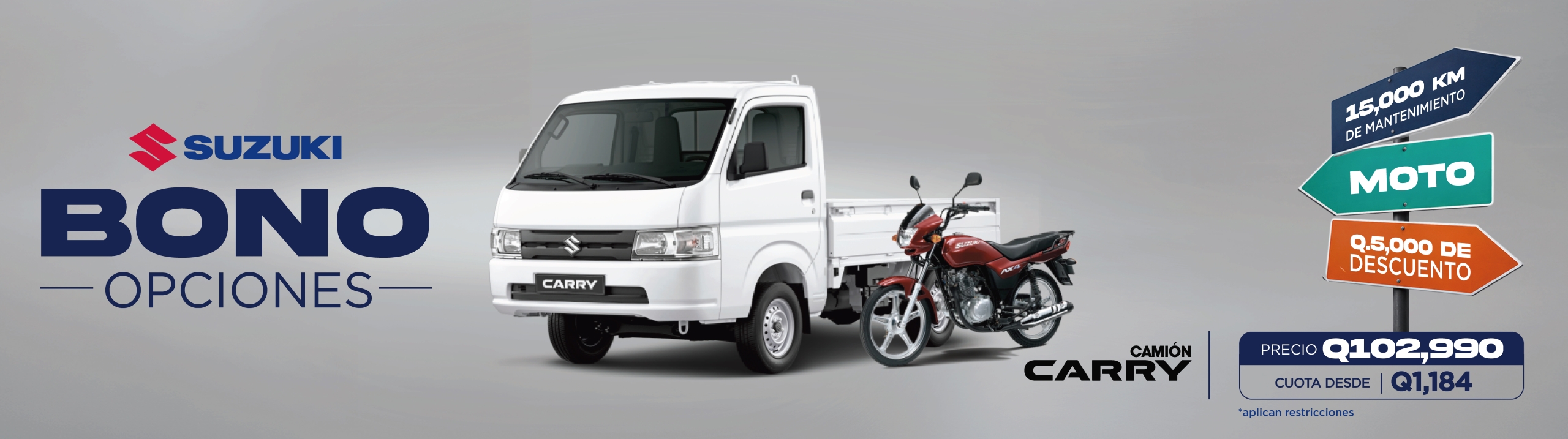 camion-carry