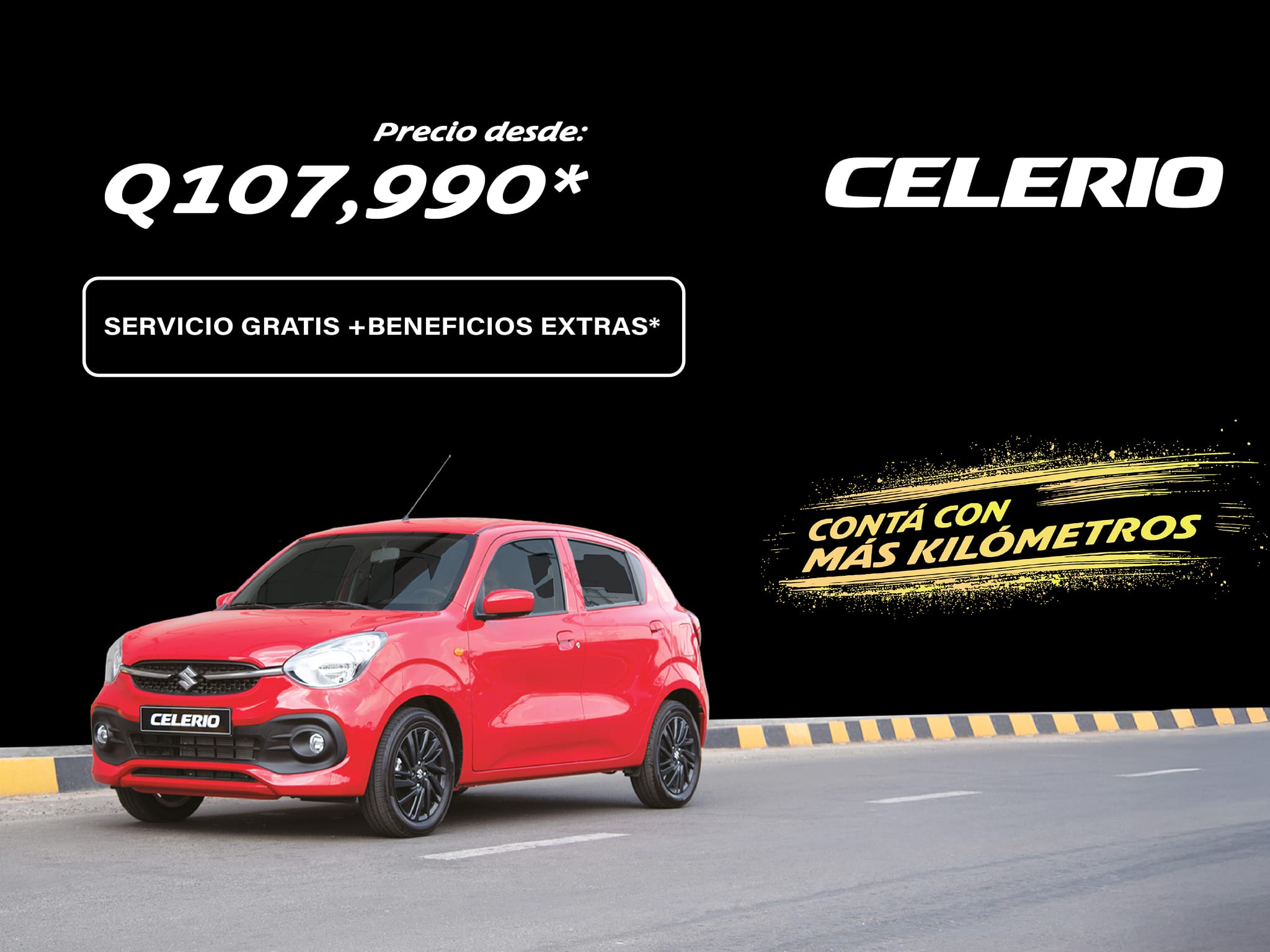 Celerio