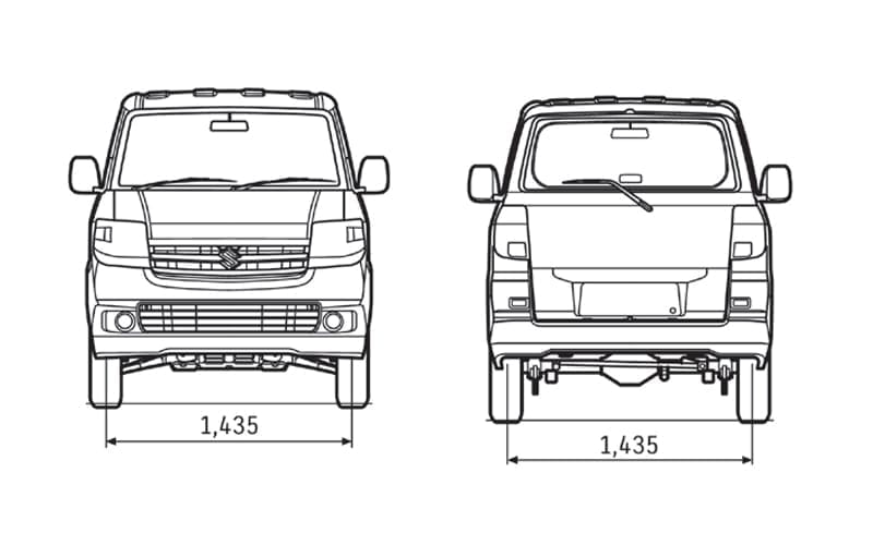 cmicrobus1