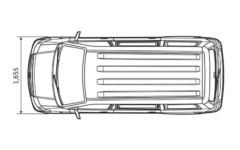 cmicrobus2