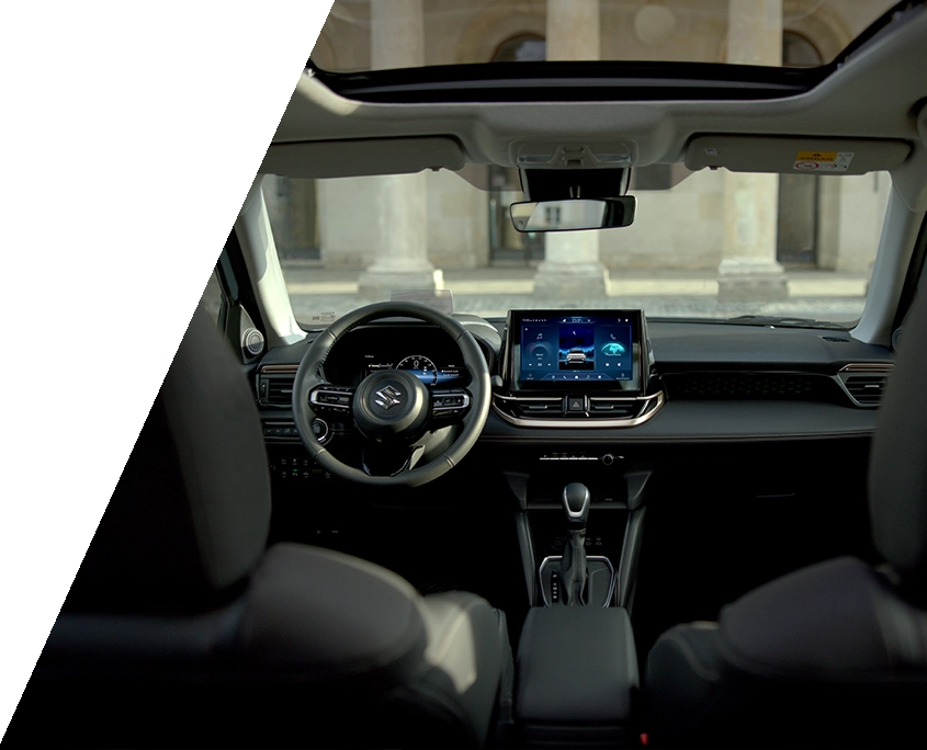 interior-img