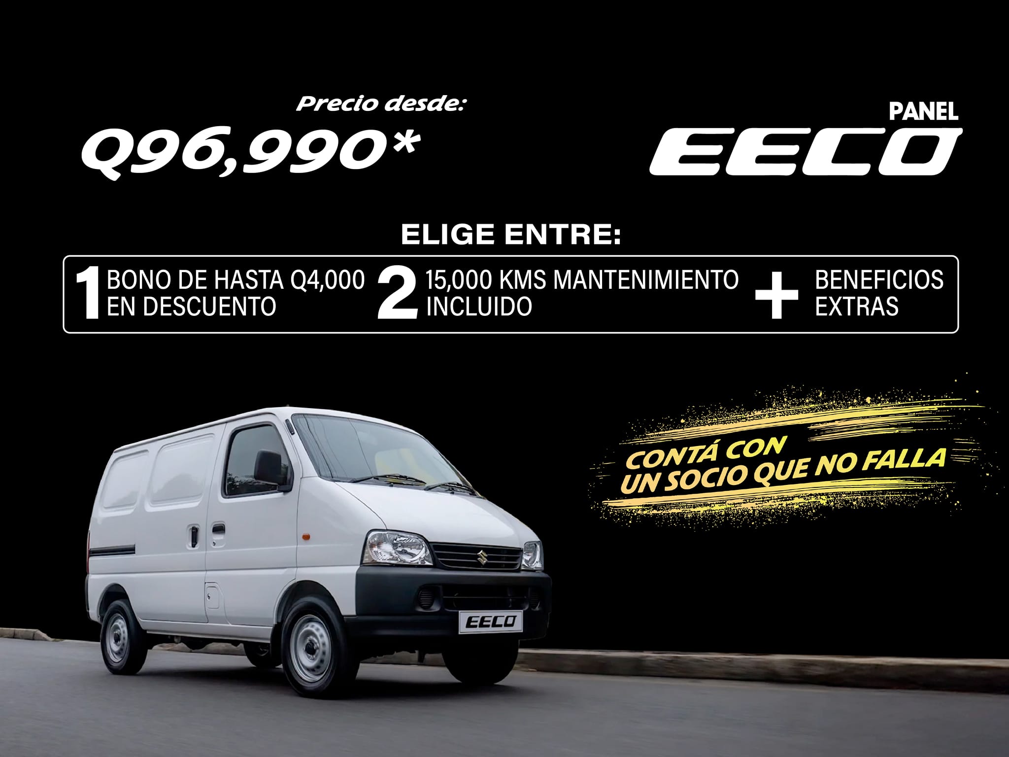 Eeco