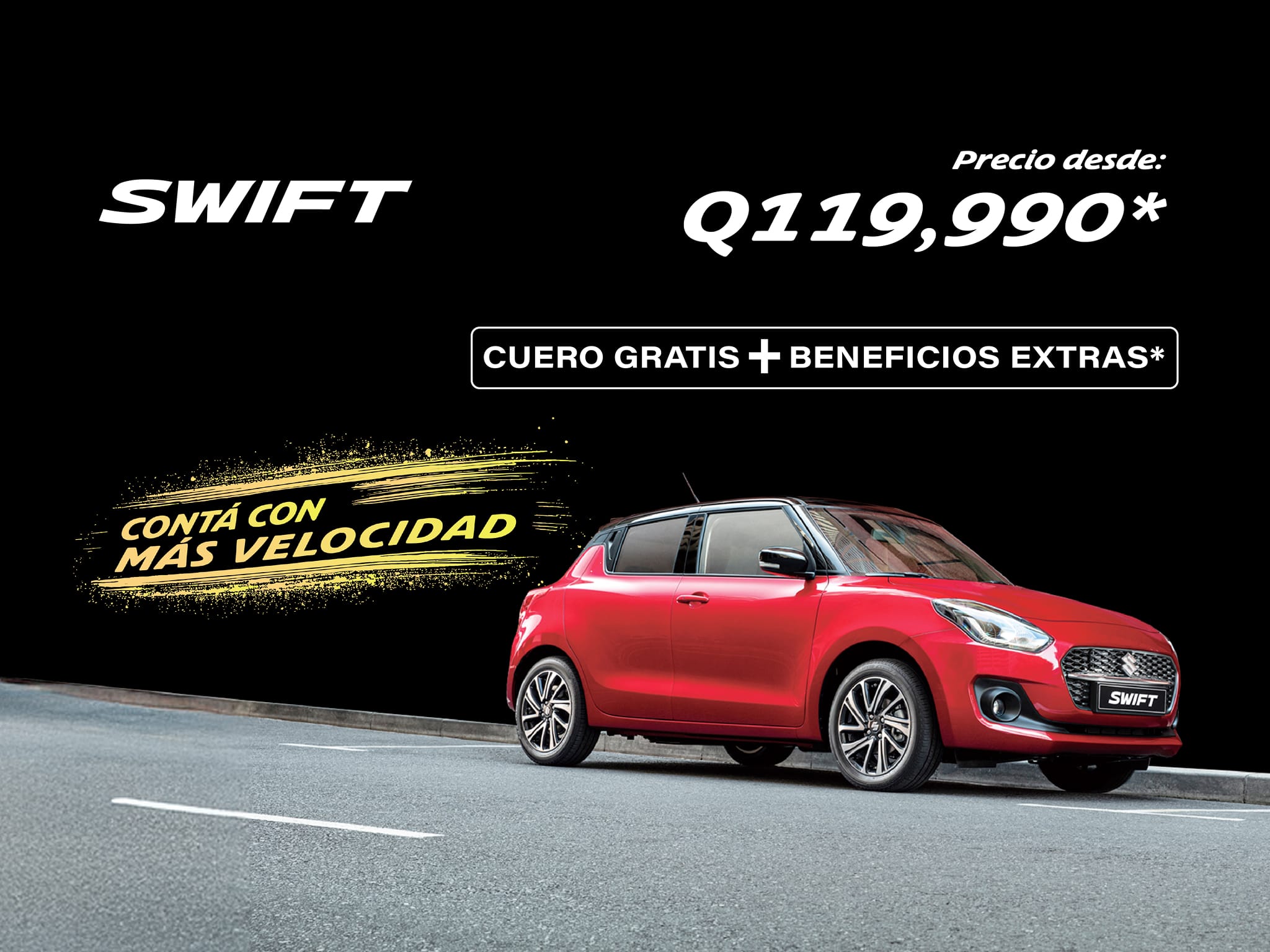 Swift